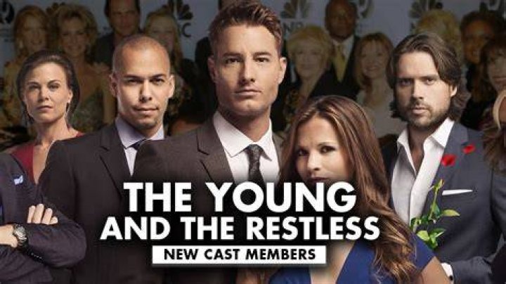 The Young And The Restless Actors Who Got Their Start On Another Soap