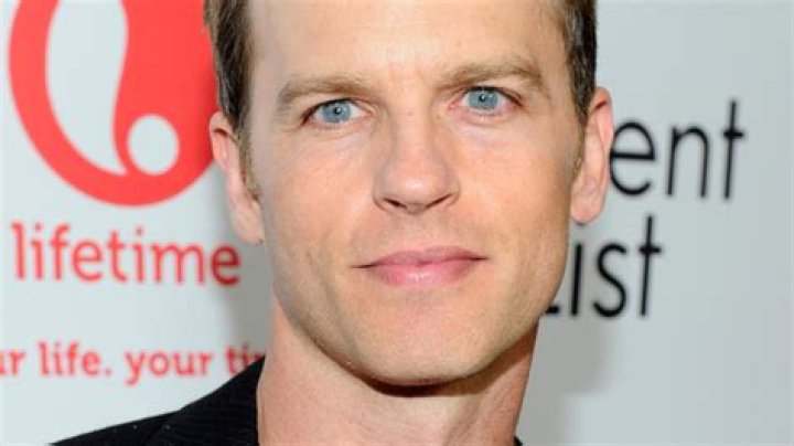 The Young And The Restless Fans Weigh In On How They Feel About The New Tucker McCall