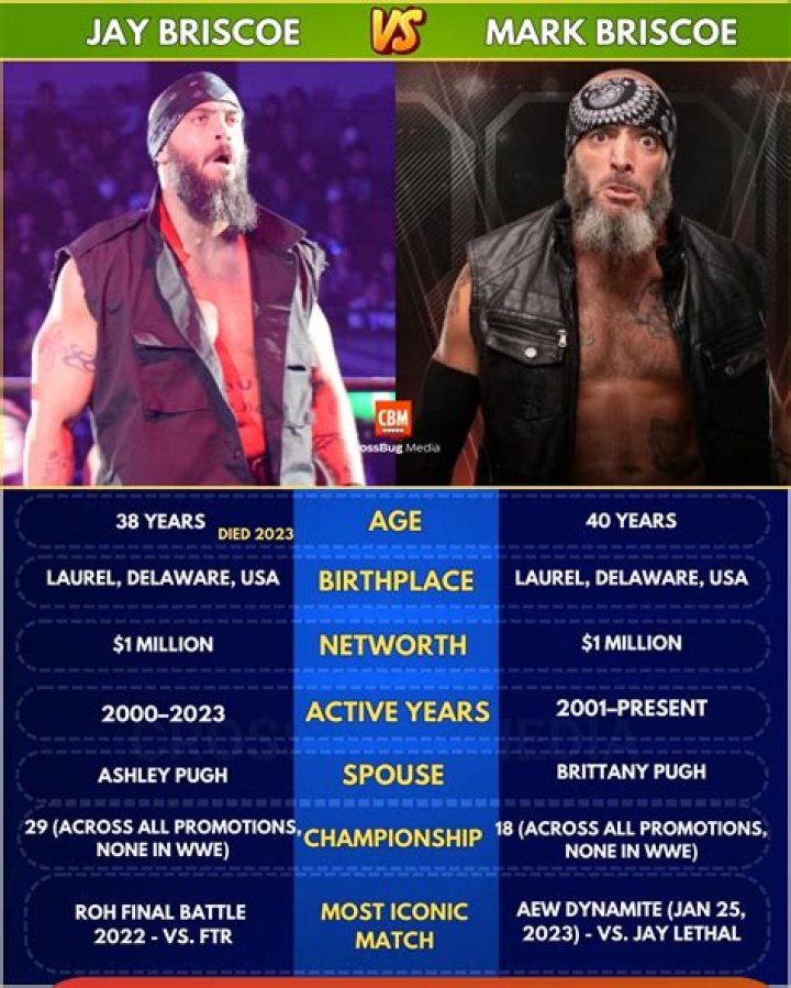 the-briscoes Cropped