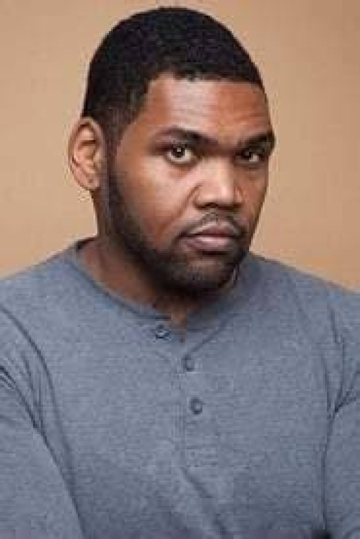 Theodus Crane Fan Casting