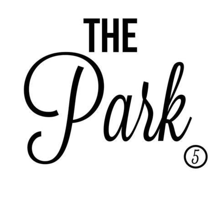 the_park_5