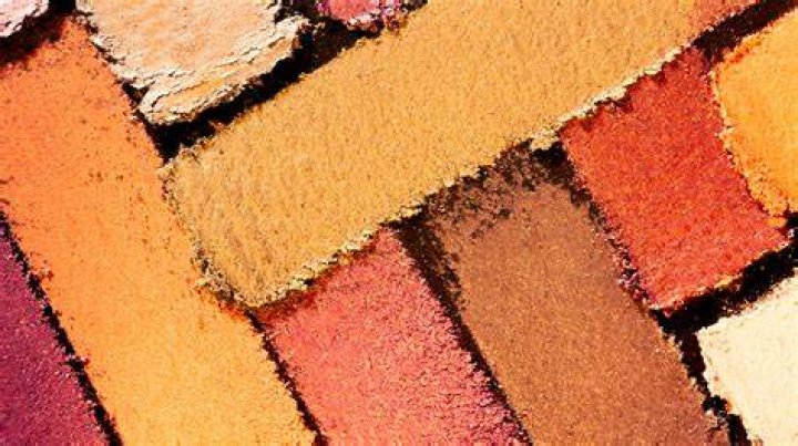 These Are The Best Orange Blushes Out There