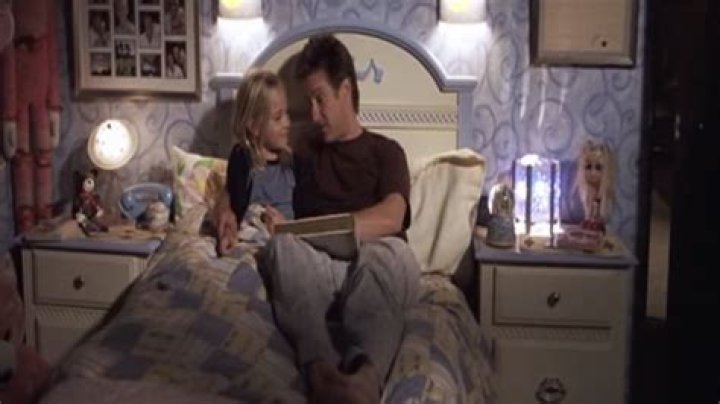 Things In A Cinderella Story That Only Adults Notice