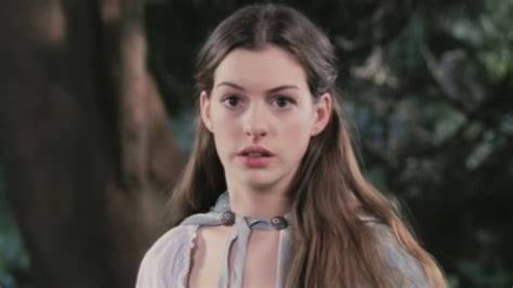 Things In Ella Enchanted That Only Adults Notice