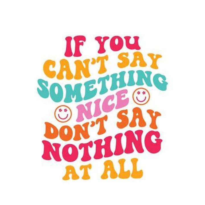 Things In Say Anything You Only Notice As An Adult