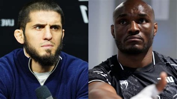 Things UFC should bring back and shouldn't