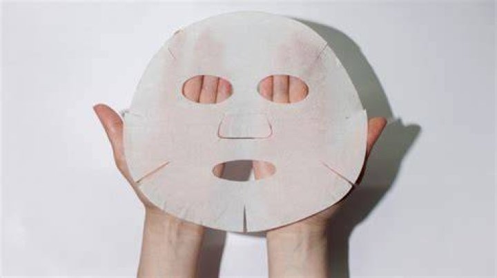 Think Twice Before Buying Face Masks In Bulk