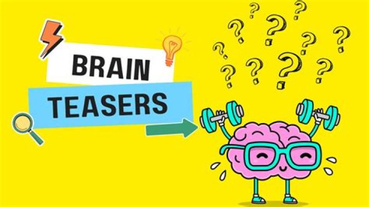 This brain teaser has been making everyone go mad. Can you spot the mistake? Photo / TikTok / @houseofhighlights