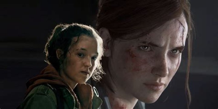 “This Is Going to Be Different” – Bella Ramsey Teases Pedro Pascal’s Reduced
Role and Ellie’s Future for the Last of Us Season 2
