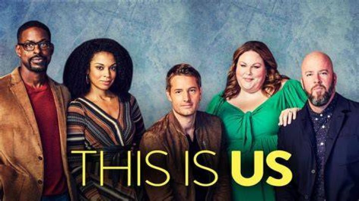 This Is Us Season 7: Will It Happen?