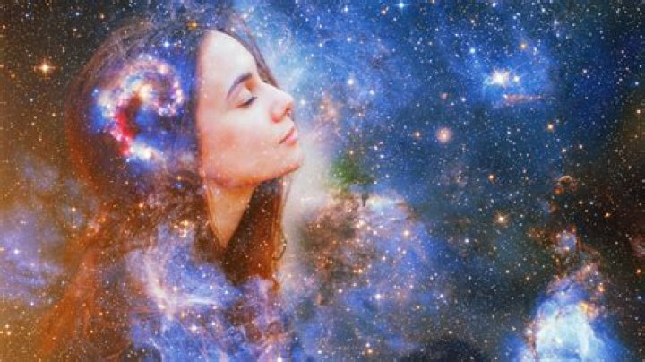 This Is What It Means If You Dream About A Coworker