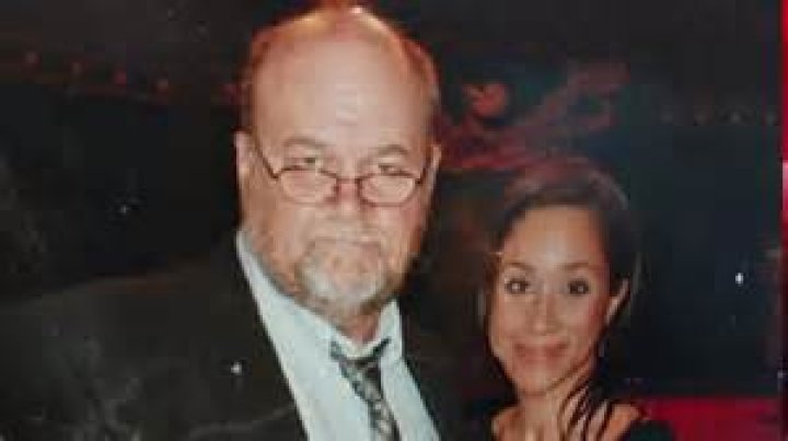 Thomas Markle blasts Meghan and Harry for absence from Philip's memorial: 'Unforgivable'