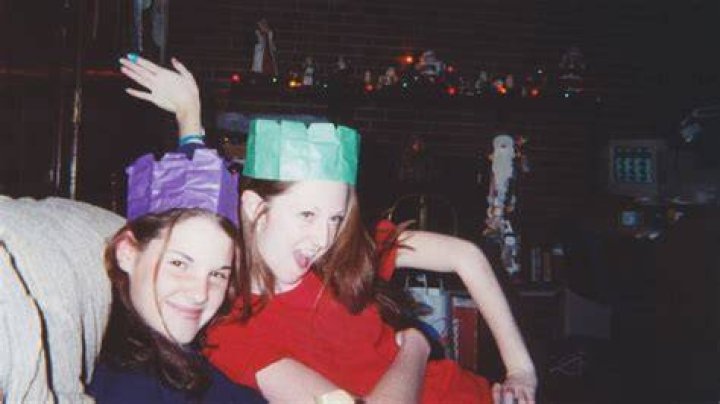 Throwback Thursday: The best Christmas presents from the 2000s