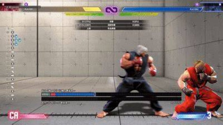 throw_success
