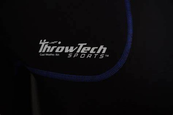 throw_tech