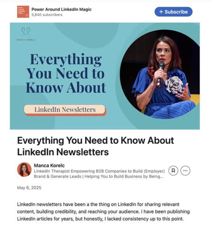 Tia Kemp on LinkedIn So much fun supporting the SMARTLESS Tour tonight