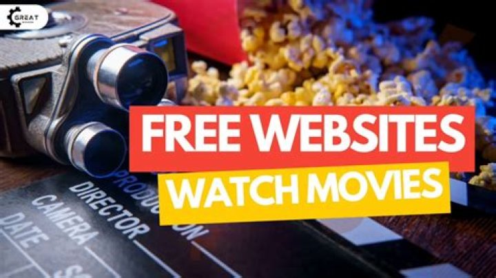 Tikmovies The Best Website And App To Watch Movies Tech Behind It