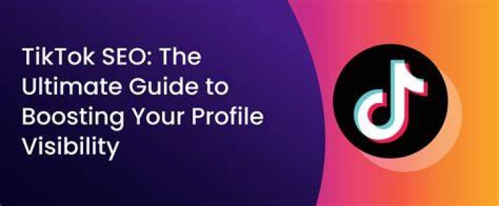 TikTok Captions: The Ultimate Guide To Boosting Your Engagement