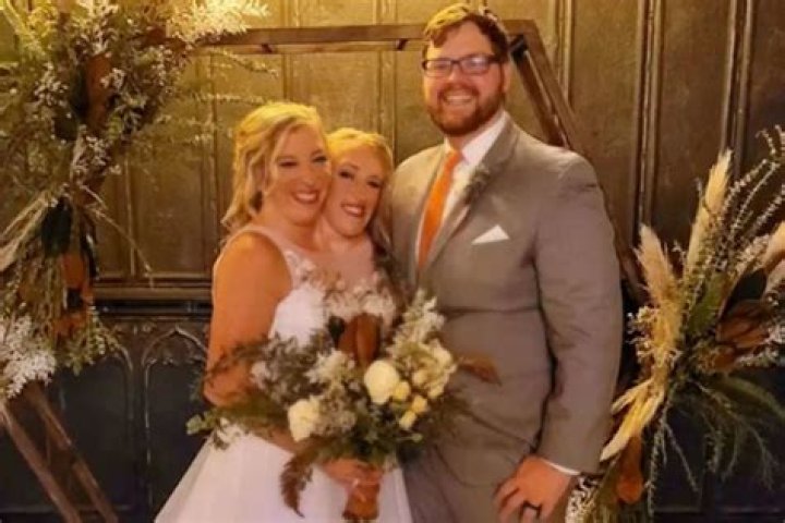 TikTok stars Josh and Abby Herbert are expecting baby number 2 'We are