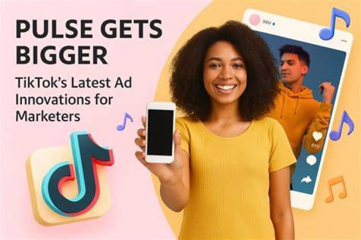 TikTok user Lexi Larson gets fired from tech company because of clip