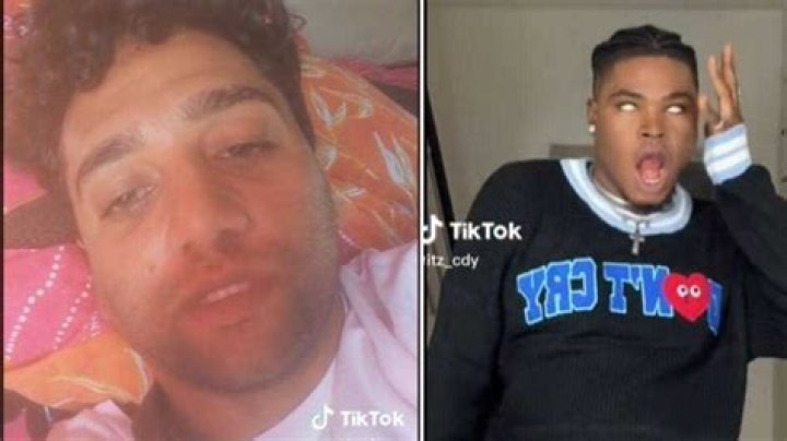 TikTokker Claims ‘Kilimanjaro’ Dance Challenge Could Invite the Devil, Mzansi in Heated Debate