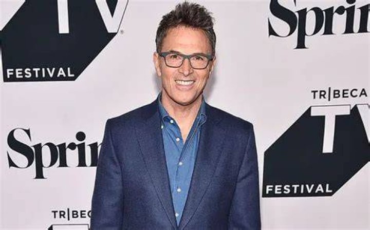 Tim Daly Net worth, Age: Weight, Kids, Bio-Wiki, Wife