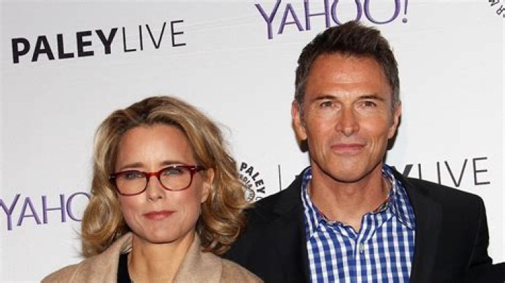 Tim Daly net worth