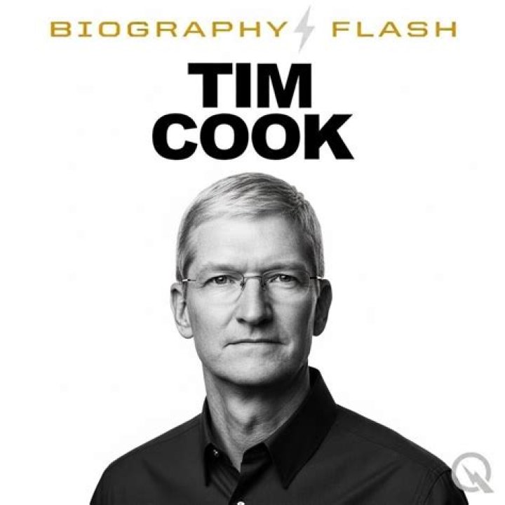 Tim Weatherspoon&rsquo;s biography who is Kelly Rowland's husband? Legit.ng