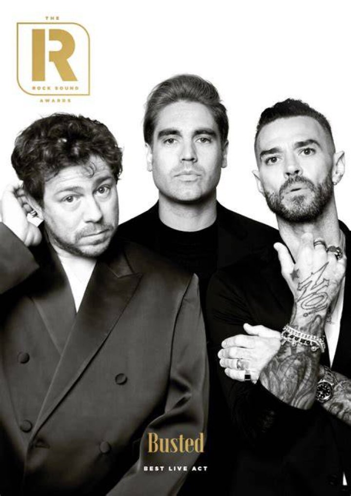 Time for us to do trio things YouTube