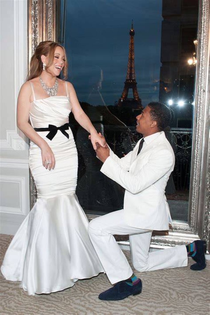 Tina Knowles, Beyonc&eacute;, Jay-Z, Wedding Anniversary, Power Couple