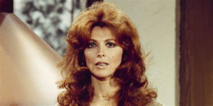 Tina Louise: The Timeless Star Who Captivated Generations