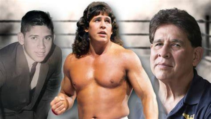Tito Santana