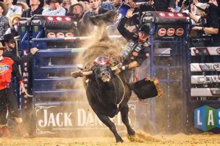 “To Do Whatever It Takes”: Seven-Time Bull Riding World Champion Reveals Plans
Ahead of Mid-Season Injury