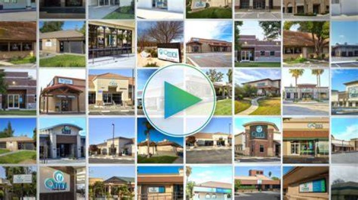 to Omni Family Health video Omni Family Health Official Site