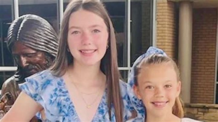 Toby Keith's Son Electrocuted: A Heartbreaking Incident