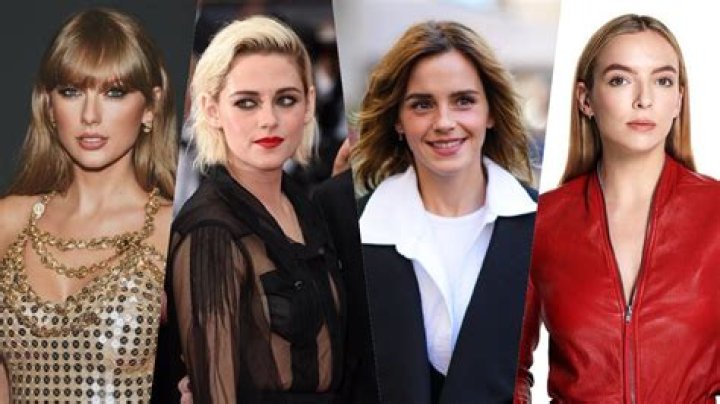 Today's Actresses: A Deep Dive Into Their Impact And Influence