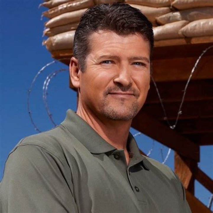 Todd Palin Alchetron, The Free Social Encyclopedia