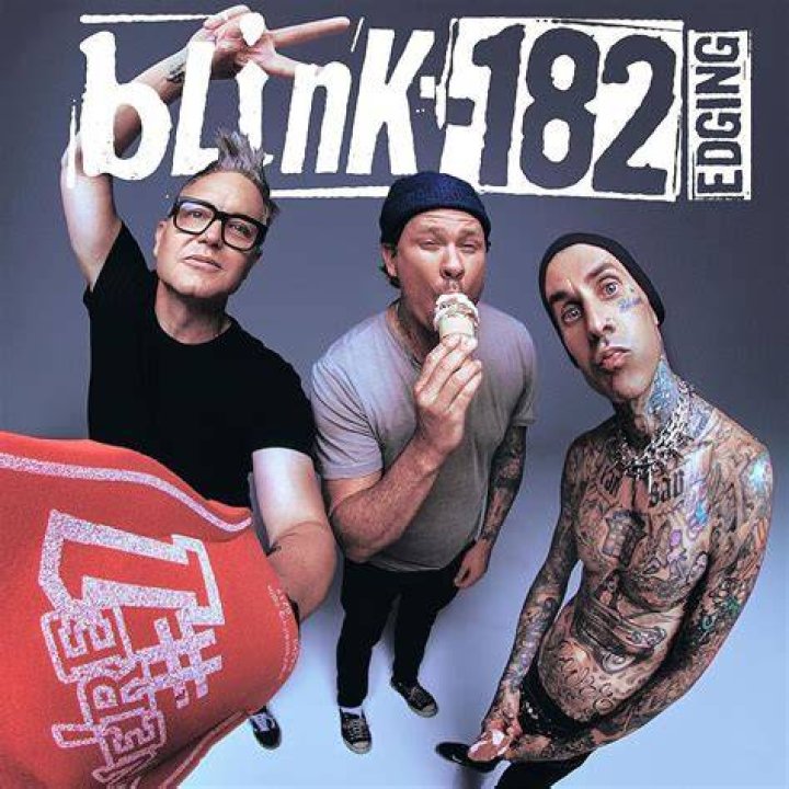 Tom Delonge Blink 182 Songs vrogue.co