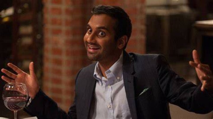 Tom Haverford (Parks And Recreation)