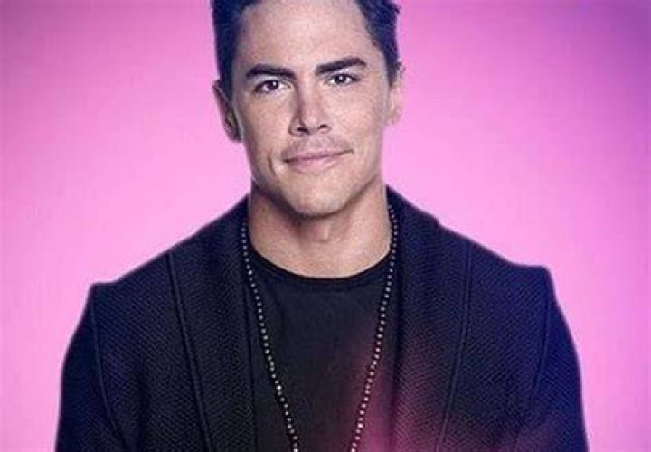 Tom Sandoval Height, Net Worth, Wiki, Age and More