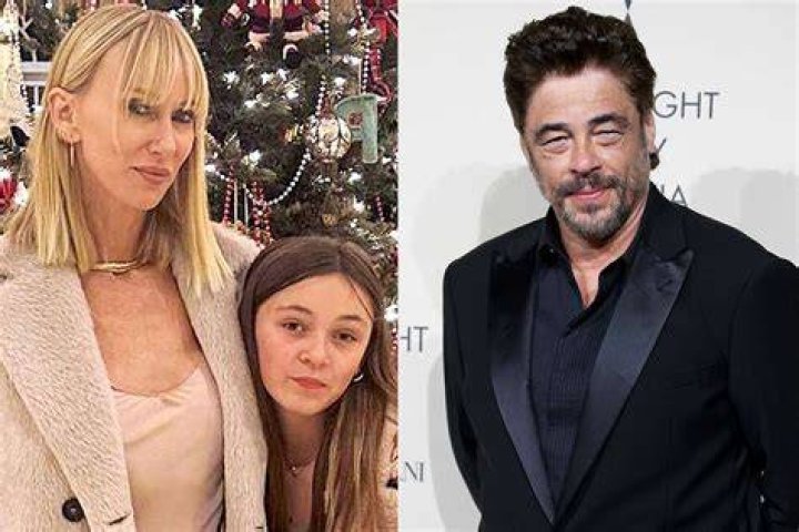 Tony Stewart Daughter Does Tony Stewart Have Any Children? TRAN HUNG
