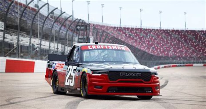 Tony Stewart&rsquo;s Return to Racing Is Dangerous and More Than a Little