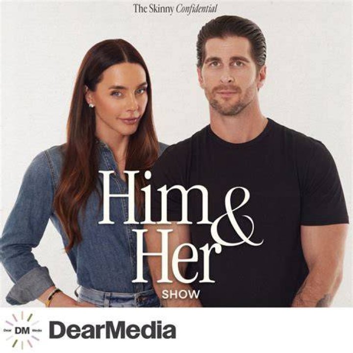 Too Hot To Handle's Georgia Drama With Ex-BF Harry Jowsey Explained