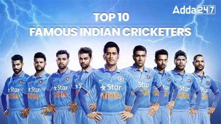 Top 10 Best Indian 18+ Adult Web Series in Hindi Part2 2020 YouTube
