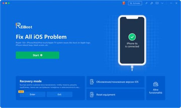 Top 10 best root tools for Android devices 2021: Safe software