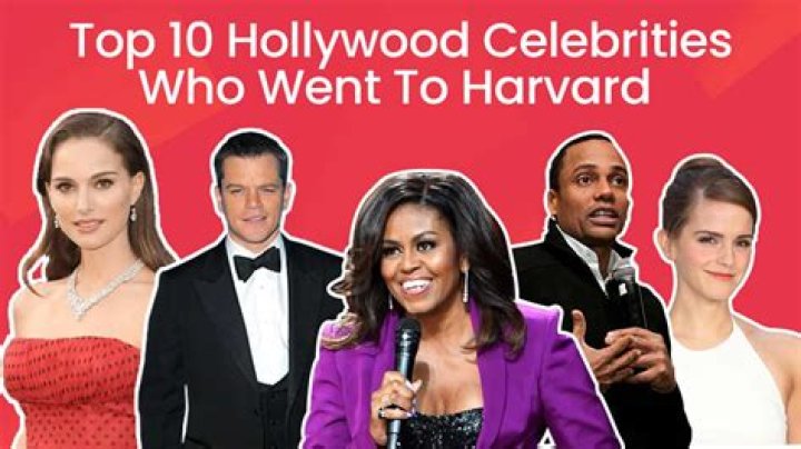 Top 10 Celebrities Who Have Killed Someone Youtube Vrogue