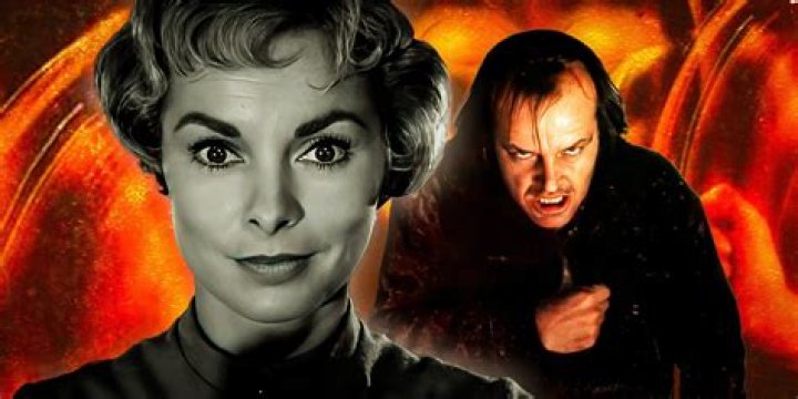 Top 10 Creepiest Crypt TV Monsters, Ranked