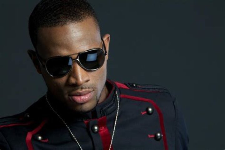 Top 10 Famous Nigerian Musicians
