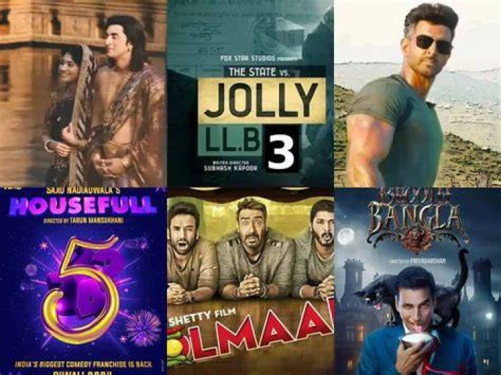 Top 10 Indian 18+ Adult WebSeries As Per Imdb Rating On Amazon Prime