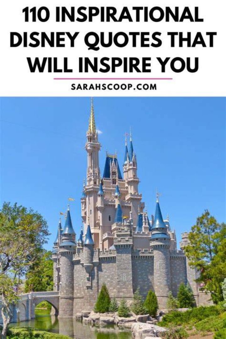 Top 10 Quotes From Disney's "Cruella" in 2021 Disney quotes, Cruella